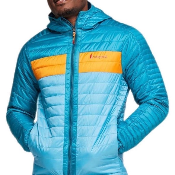 SOLD do not purchase - Picture 4 of 5